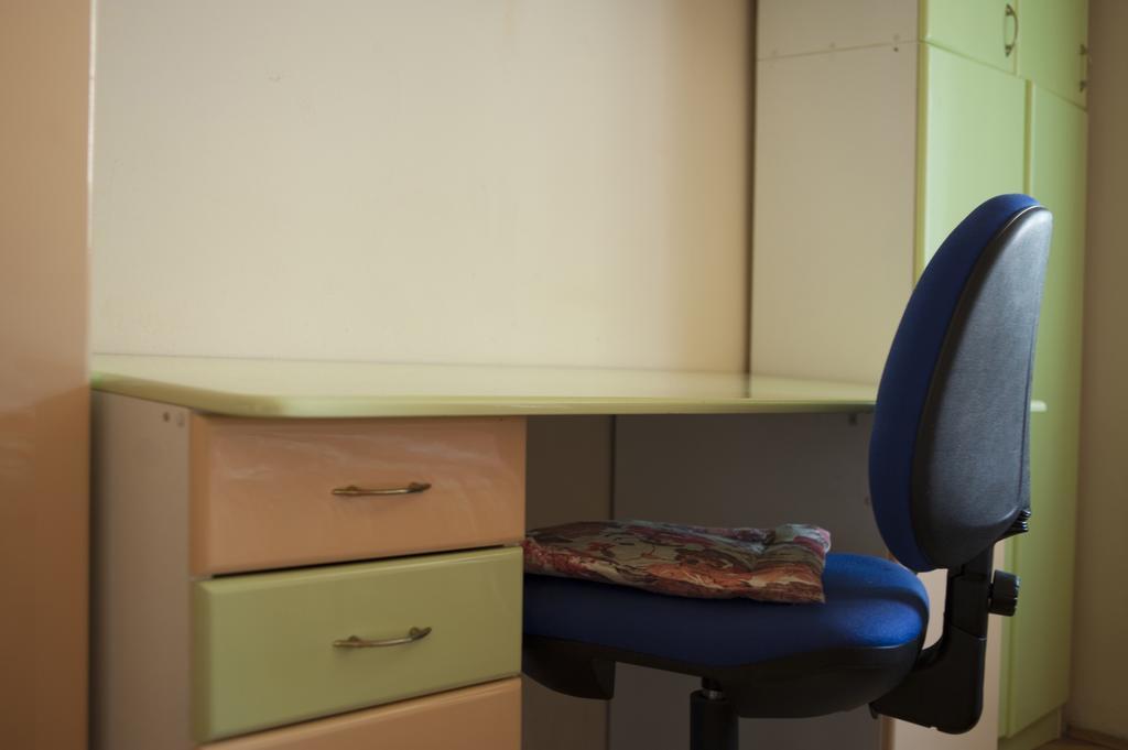 Apartment Mira ブドヴァ エクステリア 写真